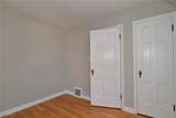 3842 Grenville Road - Photo 27