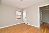 3842 Grenville Road - Photo 28