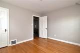3842 Grenville Road - Photo 29