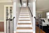 3842 Grenville Road - Photo 3