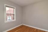 3842 Grenville Road - Photo 30