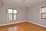 3842 Grenville Road - Photo 31