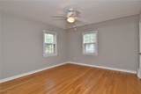 3842 Grenville Road - Photo 32