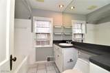 3842 Grenville Road - Photo 33
