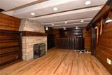 3842 Grenville Road - Photo 34