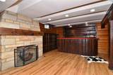 3842 Grenville Road - Photo 35