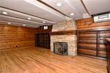 3842 Grenville Road - Photo 36