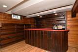 3842 Grenville Road - Photo 37