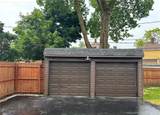 3842 Grenville Road - Photo 39