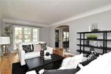 3842 Grenville Road - Photo 5