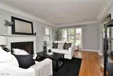 3842 Grenville Road - Photo 6