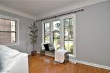 3842 Grenville Road - Photo 8