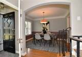 3842 Grenville Road - Photo 9