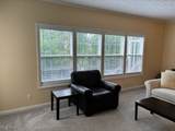1225 Cloverberry Court - Photo 9