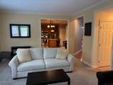 1225 Cloverberry Court - Photo 10