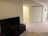 1225 Cloverberry Court - Photo 11