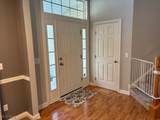 1225 Cloverberry Court - Photo 12