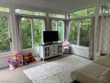 1225 Cloverberry Court - Photo 13
