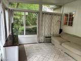 1225 Cloverberry Court - Photo 14