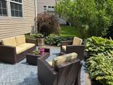 1225 Cloverberry Court - Photo 15