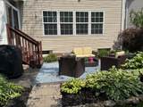 1225 Cloverberry Court - Photo 16