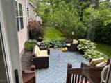 1225 Cloverberry Court - Photo 17