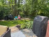 1225 Cloverberry Court - Photo 19