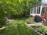 1225 Cloverberry Court - Photo 21