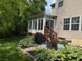 1225 Cloverberry Court - Photo 22