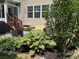 1225 Cloverberry Court - Photo 23