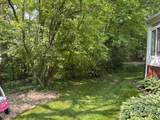 1225 Cloverberry Court - Photo 24