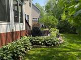1225 Cloverberry Court - Photo 25