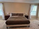 1225 Cloverberry Court - Photo 26