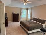 1225 Cloverberry Court - Photo 27