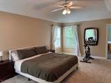 1225 Cloverberry Court - Photo 28