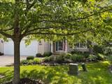 1225 Cloverberry Court - Photo 3