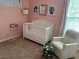 1225 Cloverberry Court - Photo 29
