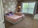 1225 Cloverberry Court - Photo 30