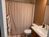 1225 Cloverberry Court - Photo 31