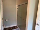 1225 Cloverberry Court - Photo 32