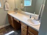 1225 Cloverberry Court - Photo 33