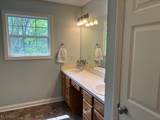 1225 Cloverberry Court - Photo 34