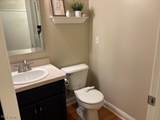 1225 Cloverberry Court - Photo 35