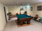 1225 Cloverberry Court - Photo 39