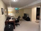 1225 Cloverberry Court - Photo 40