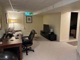 1225 Cloverberry Court - Photo 41