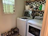 1225 Cloverberry Court - Photo 42