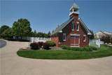 1225 Cloverberry Court - Photo 45