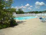 1225 Cloverberry Court - Photo 46