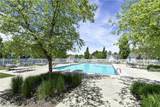 1225 Cloverberry Court - Photo 47
